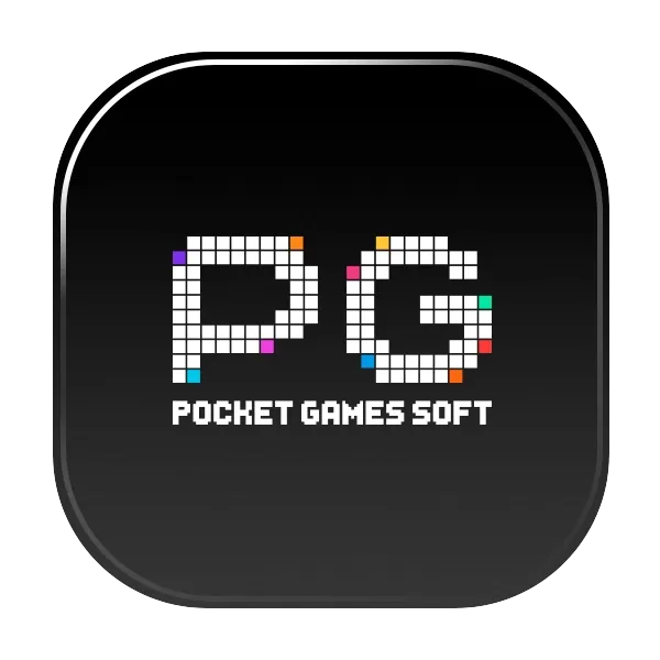 pg-slot by สล็อตเว็บตรงฟรี